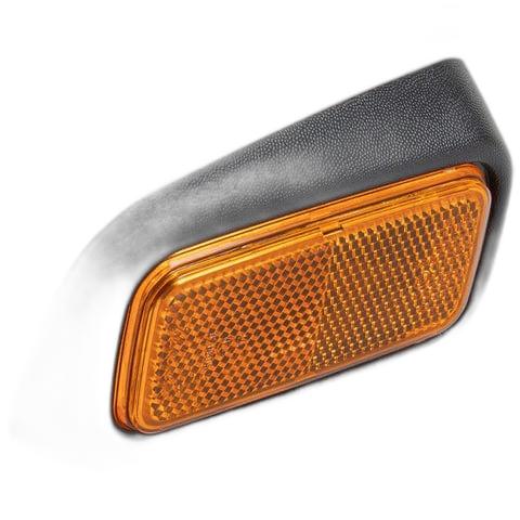 downloaded_images\genuine-ford-4088904-transit-transit-front-ns-fog-lamps-reflector-1-1CSgVpcxUtHaGdvjUPxbrsEkkwHEchz_0.jpg