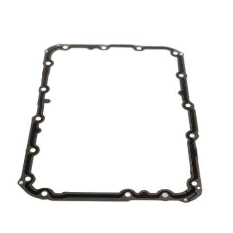 downloaded_images\genuine-ford-4089208-other-drive-compon-5-speed-auto-transmission-5r55s-1-1Dgd1oGrUXKyI2zPwNtnWXDoaEAQM13qd.jpg