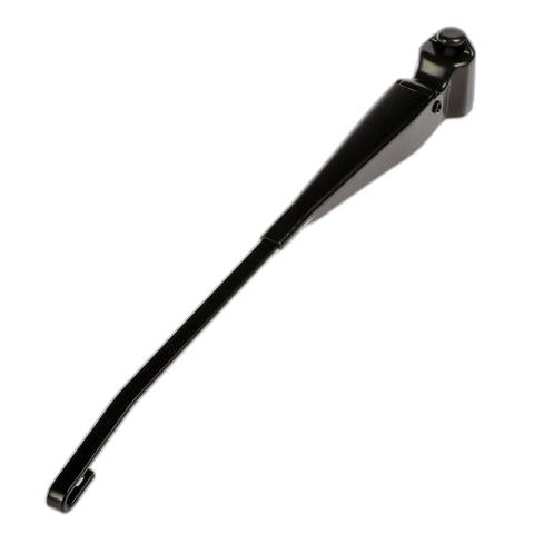 downloaded_images\genuine-ford-4095086-transit-transit-rear-wiper-arm-1-1DLBwxr4u-8vu8lTdNJ1cpJNUrmPjvRL5.jpg