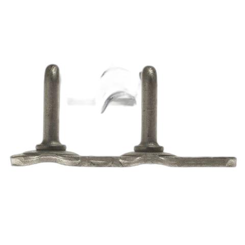 downloaded_images\genuine-ford-4096674-transit-rear-os-door-latch-striker-1-1EIQy_O7o1DUkOICxzvK56ql2SkdJ-XlX.jpg