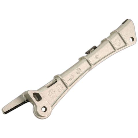 downloaded_images\genuine-ford-4096740-timing-chain-1-1EAMouTUTXReSPjtTQ5SmtIJRGIigFrpG_1462d603-0e94-45e4-b8d7-780332e06fdb.jpg