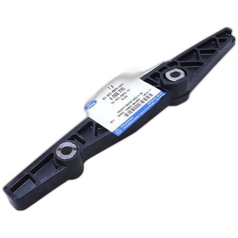 downloaded_images\genuine-ford-4096770-guide-1-1DxYiZMtKOTBF2tgRupTnOUM-Wmvha8lg.jpg