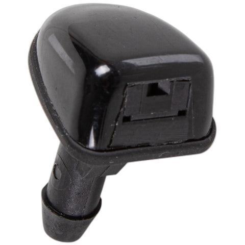 downloaded_images\genuine-ford-4097642-maverick-windshield-washer-jet-assembly-2006-2007-1-1F4ddPV6N6ZMcEVY-h2Xg7w7Dz93Fe1CL.jpg