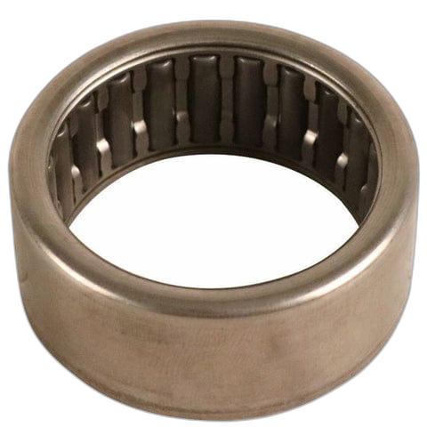downloaded_images\genuine-ford-4098393-thrust-bearing-1-1EhYQot7MKQXhYpFLiMWv8v4KZCmSzdDM.jpg