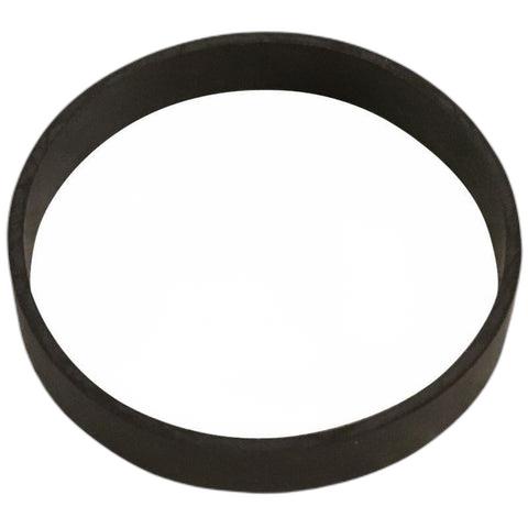 downloaded_images\genuine-ford-4104394-gasket-1-1FOnmPQU7z6ubgH6aYmn1DISY774VqJ99_6355b84c-3c6a-462d-9b0f-fded313dcab1.jpg