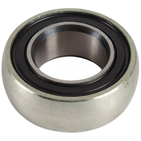 downloaded_images\genuine-ford-4106404-mondeo-focus-front-drive-shaft-balance-bearing-1-1Gi7Q9h5h5jfAerWsRj1zenr_cHcQmR-f.jpg