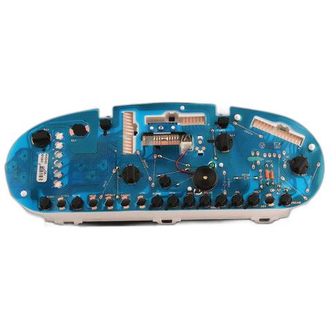 downloaded_images\genuine-ford-4107083-instrument-cluster-1-1G_mQz8kTrVqvQNCYoOBfPFVoc5cDxYQF.jpg