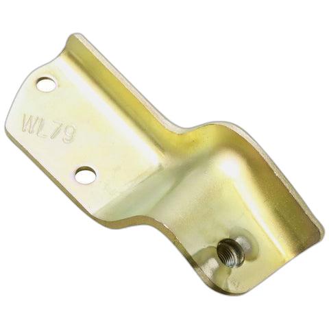 downloaded_images\genuine-ford-4108002-everest-endeavour-25-sohc-mazda-front-exhaust-bracket-98-03-1-1HkTf2Gw25pegzyCetAPzznWNMxR79H-t.jpg