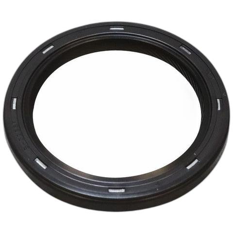 downloaded_images\genuine-ford-4108505-oil-seal-1-1HMiz49pwOZsk2oWfuWJRNIrtKVmR6zMC_f9b992a4-54ee-479c-91eb-28a86f4015e1.jpg