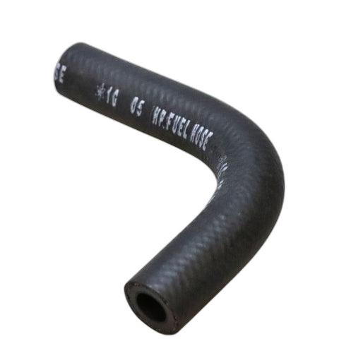 downloaded_images\genuine-ford-4110978-fuel-hose-1-1HAEvUjTKRDJgmI3OVOO3hrsbsFFqSvsl_4b2b9286-b289-49ba-877b-c22e19448e9f.jpg