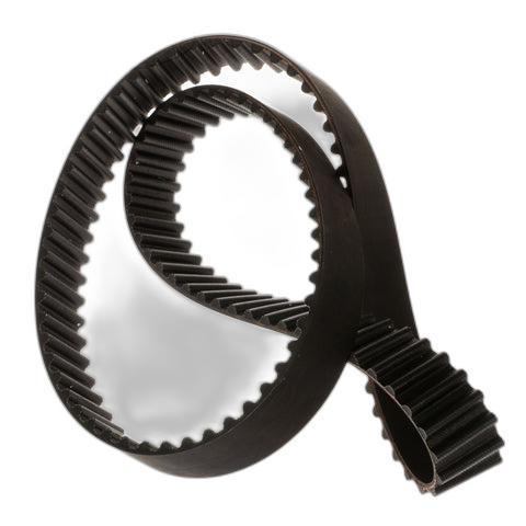 downloaded_images\genuine-ford-4111337-timing-cam-belt-1-1I9nZNbkw-Y5eLf7NZ8AgPAjVtZ8NWXUq_a8f17a0f-0d49-4af2-bc7f-1097ddda1023.jpg