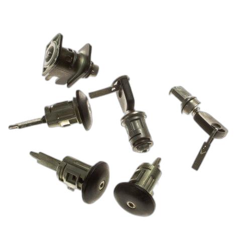 downloaded_images\genuine-ford-4119503-transit-complete-vehicle-lockset-1-1JkpseNDK2fgtekiWpqMC7gTuG9vuSdX.jpg