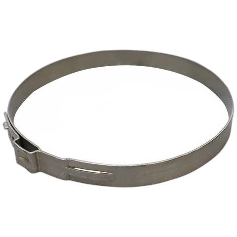 downloaded_images\genuine-ford-4119959-15-duratorq-tdci-inner-cv-boot-clamp-965mm-6-speed-2015-1-1JWEROFXIk4mvriK51JeiZfmSVY6WjeLJ.jpg