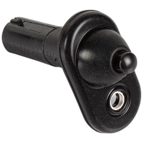 downloaded_images\genuine-ford-4123721-transit-connect-interior-light-lamp-switch-1-1LGT7UZscFFqcQgLzwe6hK5UydwIm9IXC.jpg