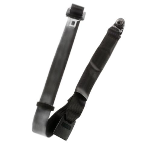 downloaded_images\genuine-ford-4125041-rear-seat-belt-1-1Mbs7Nyk_tlX8sgRmZcIGD425dth7BodB.jpg