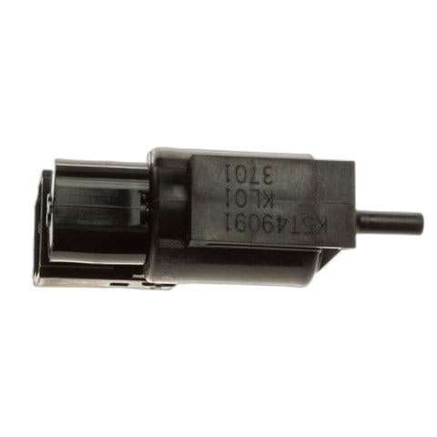 downloaded_images\genuine-ford-4132261-emission-control-parts-1-1LnhpasxtG_OVPDxVF6fpGIuM19yQRbGA_43fe616e-763b-4a46-b3a9-3af5593f9a25.jpg