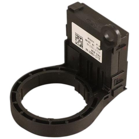 downloaded_images\genuine-ford-4144399-transceiver-1-1OXjLhpXHHzfPnpOZc1rz5q_zkEvf1X5.jpg