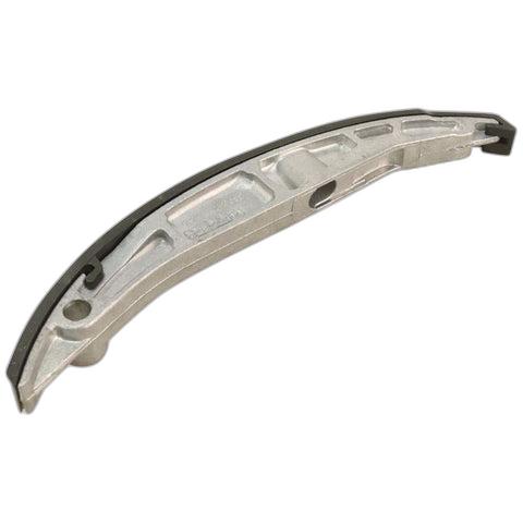 downloaded_images\genuine-ford-4155529-timing-chain-tensioner-arm-1-1OAaII-eB99pnEc8XnO6Pw0jdAhHt0YSh.jpg
