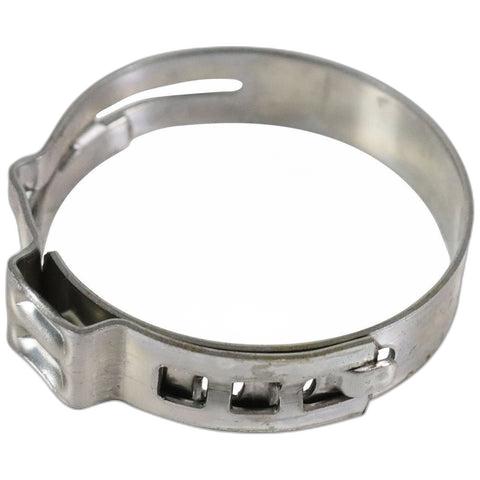 downloaded_images\genuine-ford-4159083-focus-fiesta-fusion-mondeo-inner-small-cv-boot-clamp-365mm-1-1PepuwSg9fkajA6rrIXnK9ncbP0Rw_ylq.jpg