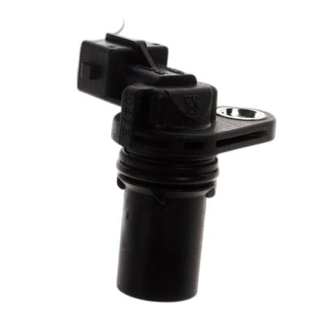 downloaded_images\genuine-ford-4161562-engine-gearbox-output-shaft-speed-sensor-1-1POQfZdIlU_VOlAAx1eR0g-u21m2ZdesS.jpg