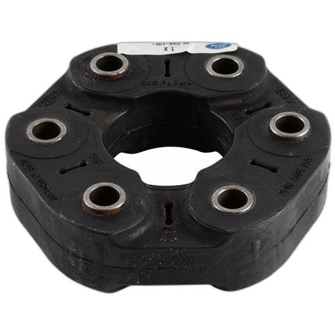 downloaded_images\genuine-ford-4165078-transit-prop-shaft-coupling-4wd-rwd-2000-1-1OkMizgqQXeH6jPowoJRcu2RcM8S-r1CH.jpg