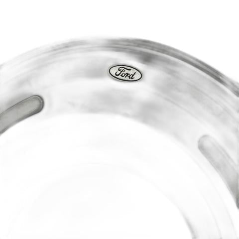 downloaded_images\genuine-ford-4168010-auto-gearbox-clutch-piston-1-1Q75hYQpSdqCiyHiYPt76sG68PZixfpkQ.jpg