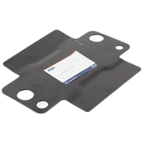 downloaded_images\genuine-ford-4169857-transit-os-front-floor-pan-reinforcement-member-1-1Pv1GvOE6emYYRPMPpJyj5qd8TVnbaqab_d168136f-e034-4c3d-8b12-22c22f7011be.jpg