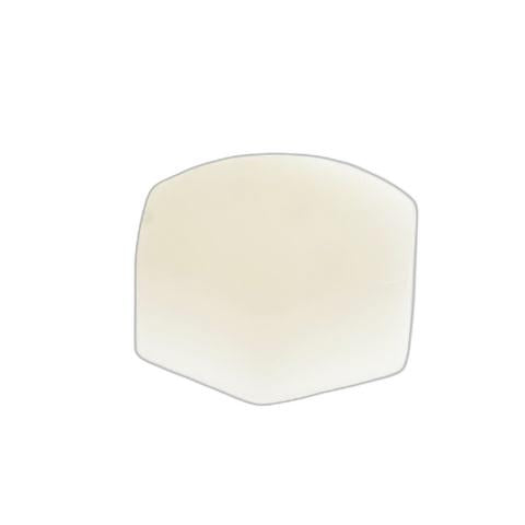 downloaded_images\genuine-ford-4178607-cap-1-1REXOrsSpGkMD3VArUhmZ6_cWxSVLflro.jpg