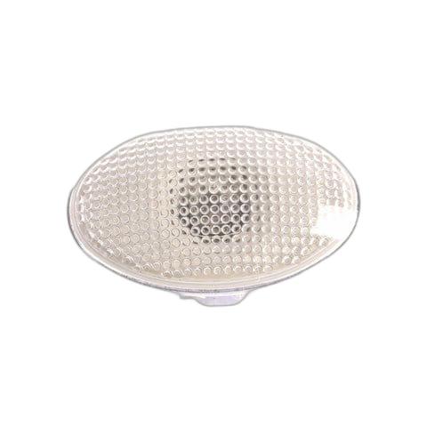 downloaded_images\genuine-ford-4324281-transit-interior-light-lamp-1-1UiT7NVxxx6268UbiNwfZmjpfmqFgYsID.jpg