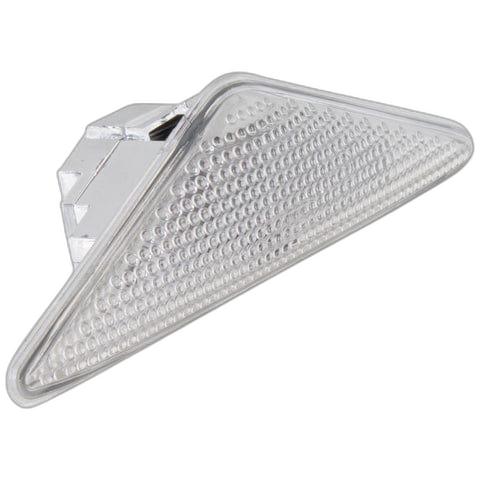 downloaded_images\genuine-ford-4333985-focus-indicator-light-lamp-1-1WAP6HNTFbqOhtH54yv9tA5kWPD5GKzgj.jpg