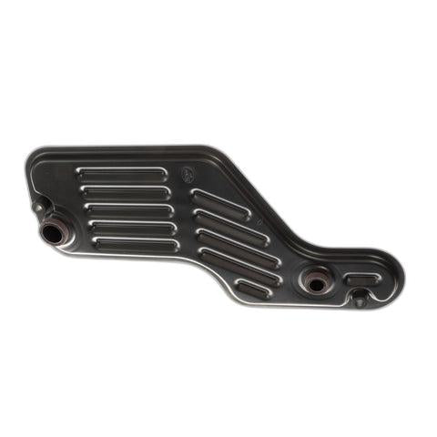 downloaded_images\genuine-ford-4334485-other-drive-compon-5-speed-auto-transmission-5r55s-1-1W0zPc4le42xvxw1t6cjtun2ubeSDgPkD.jpg