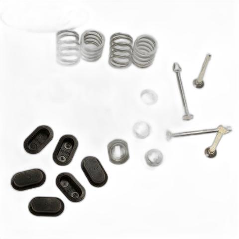 downloaded_images\genuine-ford-4339296-rear-brake-drum-spring-kit-1-1Wq-fK3h0OiuvwarVWNa1jiIeX_USIDMP_a06893cc-9162-4287-a03a-770708a7c54e.jpg