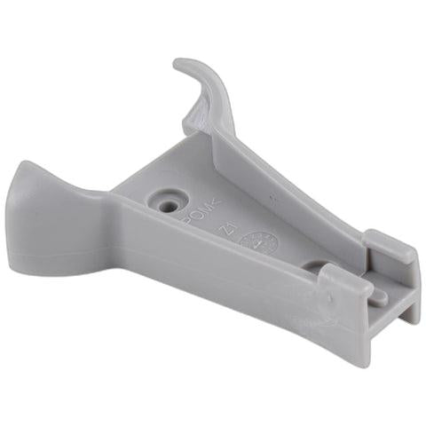 downloaded_images\genuine-ford-4343970-bracket-1-1Y9et49ZWlsxo_HsFYgCaGzIQ0g8eTL8L.jpg