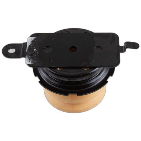 downloaded_images\genuine-ford-4355664-transit-rear-suspension-bump-stop-86mm-id-round-02-06-1-1a34gt_aEiIFYQXtMIE7yUxd2hZOIVyT7.jpg