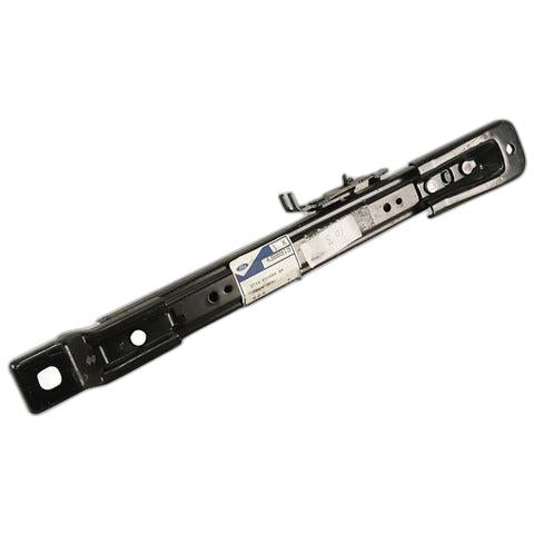 downloaded_images\genuine-ford-4366919-seat-track-1-1aQuFo7npdJKqUog33c2VpbMNWOO1Y0A0.jpg