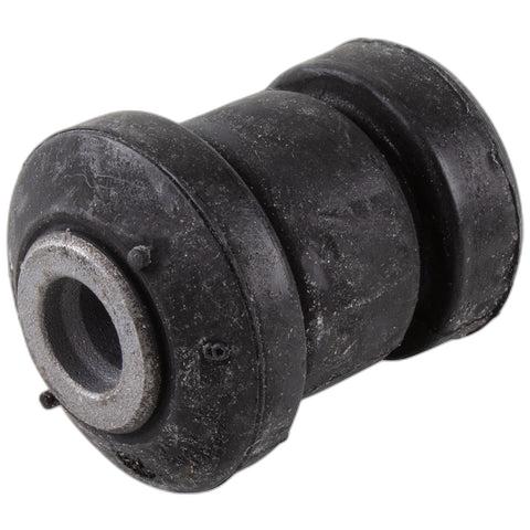 downloaded_images\genuine-ford-4366976-transit-connect-front-suspension-lower-arm-wishbone-bush-1-1aJrg68aBZ8EvIk2hDamkghp7koYdUORz.jpg
