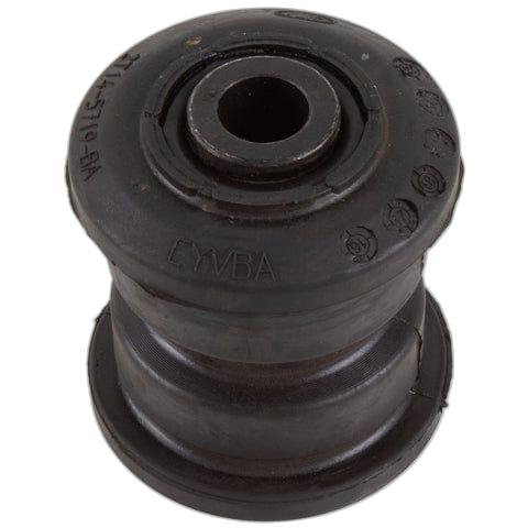 downloaded_images\genuine-ford-4367044-transit-connect-rear-suspension-leaf-spring-rear-bush-2002-1-1b70PSQd6Lj1b0oS5TzrZF0gEI1TIu2gu.jpg