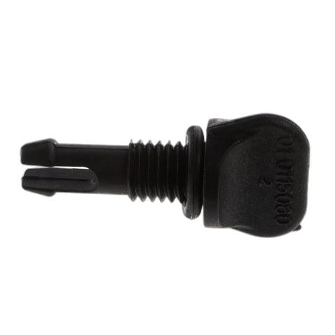 downloaded_images\genuine-ford-4367094-radiator-drain-plug-1-1crGk5RGrE-VeLr6VoW8gIb2ysX74lwQG_b60f65ad-46db-449c-87ea-f0c72357685a.jpg