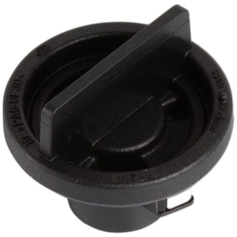 downloaded_images\genuine-ford-4367321-galaxy-s-max-focus-c-max-indicator-light-lamp-socket-1-1bzH74G8HauG_C0n0ZKMn1_4joGcshOqN.jpg