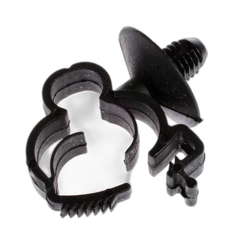 downloaded_images\genuine-ford-4374618-transit-power-steering-oil-hose-clip-1-1e7_6kqk4_feVMytHBQfRDnBEaq3ToGtd.jpg