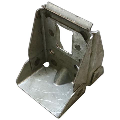 downloaded_images\genuine-ford-4378234-connect-18-duratorq-tdci-exhaust-pipe-mounting-bracket-1-1fhc6NsC3lHJnEpu0l09_Uz8vpF7ANUDv_bce8de51-2a7a-4c91-8a97-5858844d3524.jpg