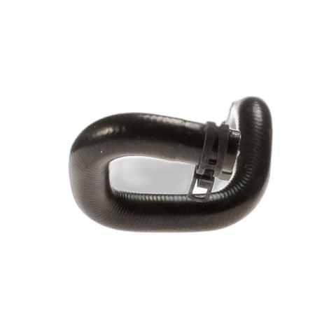 downloaded_images\genuine-ford-4378808-heater-hose-1-1fQSjeBbL25xt7ClDcsK2N0ZI6Ejzqhgq_60fe9d66-b5c2-4f8d-9a33-78a4f7a21159.jpg