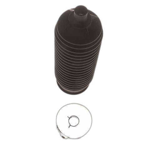 downloaded_images\genuine-ford-4381841-steering-gear-boot-1-1jnTjYlaVbOngQwhzLOjBsOsI-4Ygfxmg.jpg