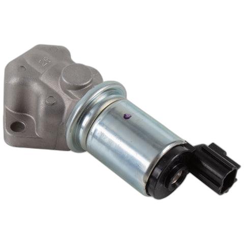 downloaded_images\genuine-ford-4383663-pass-throttle-air-by-valve-1-1kan0DPFTVaHhulWEGv-YOz1uDxzN-9vV_201d139a-4946-4ac0-9a86-0c026958e729.jpg