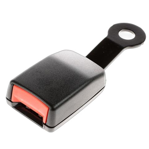 downloaded_images\genuine-ford-4384116-rear-seat-belt-buckle-1-1jwKjXHN5CIQWprC7TTs_OdTSJzQgbZe6.jpg