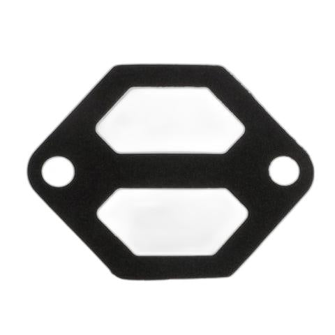 downloaded_images\genuine-ford-4385001-air-by-pass-valve-gasket-1-1laSm3YIp5EkJWM9NsW8C-KypfXfjuoge_43d2e478-89ff-4e1c-ab62-a6352aa18487.jpg