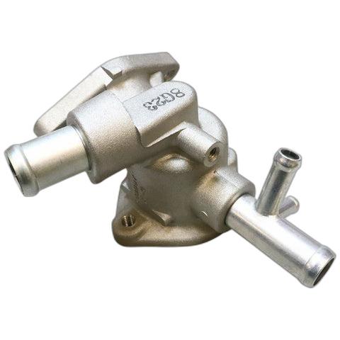 downloaded_images\genuine-ford-4386523-housing-1-1kqpmV91Jda1WP0RLdLpfly083ZU0NsoI_0cb63992-39bc-4d16-9e1d-cf9b9f5c187e.jpg