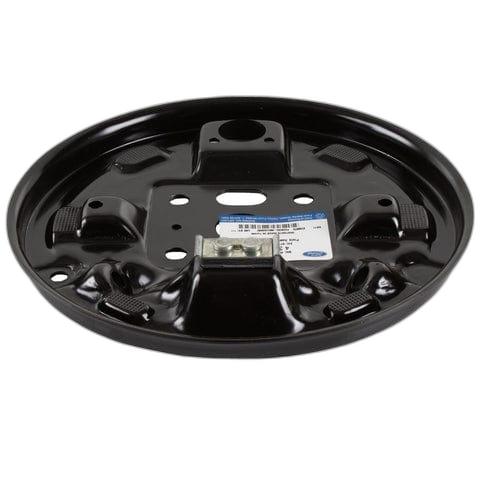 downloaded_images\genuine-ford-4387347-transit-connect-rear-ns-drum-brake-backing-plate-2002-2013-1-1nwsuanBofUFduX5woB9LnCNJ78rwx3cY_16d33ba7-14b9-4cd9-afc2-4303c74bd798.jpg