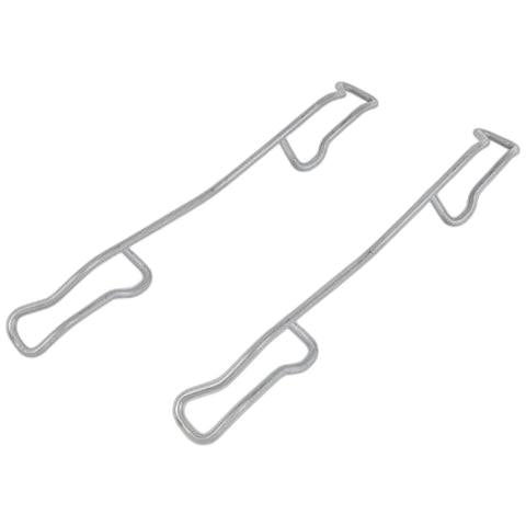 downloaded_images\genuine-ford-4387362-front-brake-caliper-fixing-kit-1-1nuFlWZJvjYE14jT6EtWOT6VTNbX_GZfZ_68e47075-641a-4eb0-bd2b-8331ae96366f.jpg