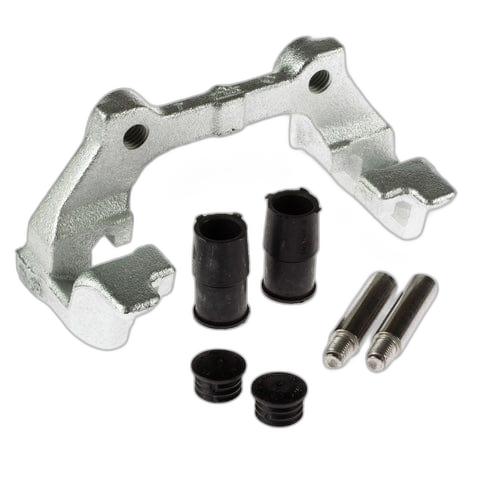 downloaded_images\genuine-ford-4387369-brake-back-plate-1-1nUi2k7uIfkGQAtV8EZUMnPFb0A_3hh4c.jpg